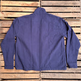Delikatessen | Workwear Overshirt | D165/PT06
