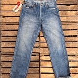 Fullcount | 1341(1101) | Straight Denim | Dartford