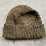 Dehen 1920 | Watch Caps | various colors