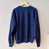 Wild Donkey | Sweatshirt | Bulldogs