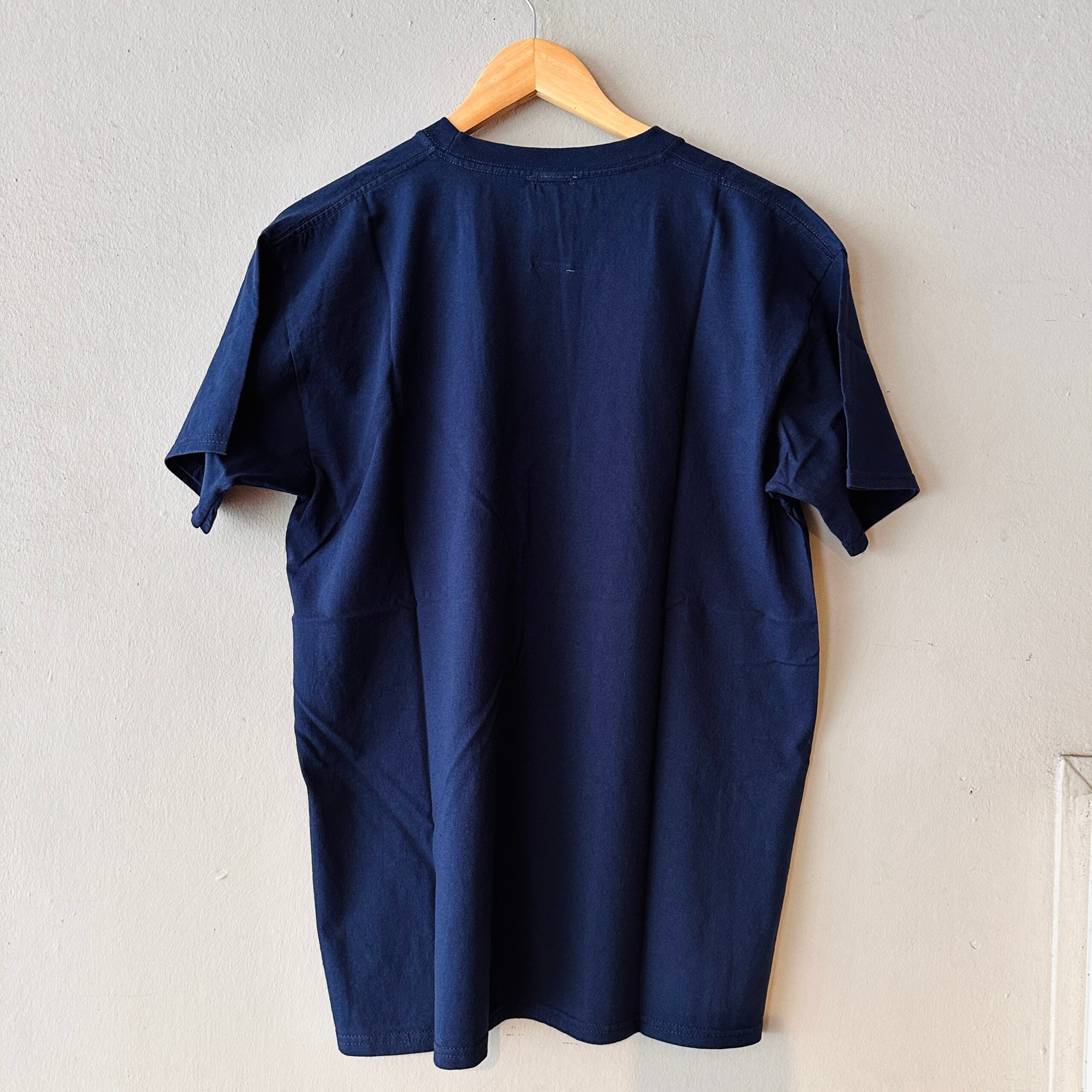 Wild Donkey | T-Shirt | Airforce