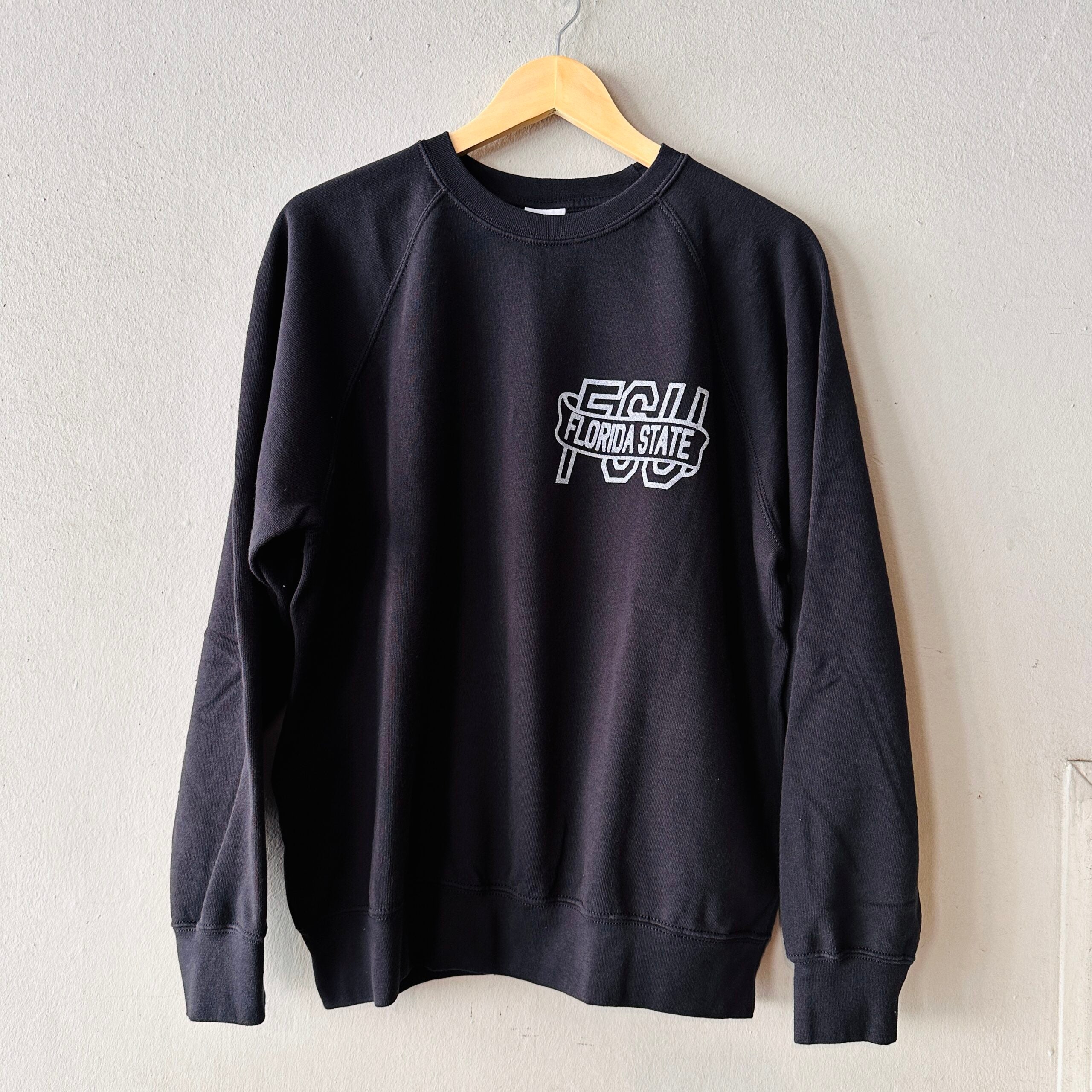 Wild Donkey | Sweatshirt | FSU