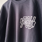 Wild Donkey | Sweatshirt | FSU