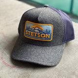 Stetson | 7750102 32 | Polar Bear