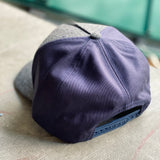 Stetson | 7750102 32 | Polar Bear