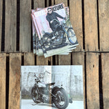 Greasy Kulture | Issue 104