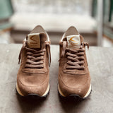 Valsport | START CITY SUEDE | col 2584