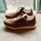Valsport | START CITY SUEDE | col 2584