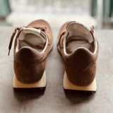 Valsport | START CITY SUEDE | col 2584