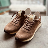 Valsport | START CITY SUEDE | col 2584