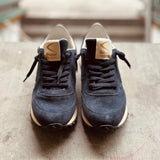 Valsport | START CITY SUEDE | col 2585