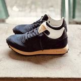 Valsport | START CITY SUEDE | col 2585