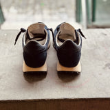 Valsport | START CITY SUEDE | col 2585
