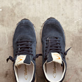 Valsport | START CITY SUEDE | col 2585