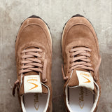 Valsport | START CITY SUEDE | col 2584