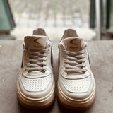 Valsport | HYPE CLASSIC BIANCO OCEANIA | col 2604