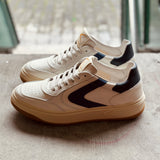 Valsport | HYPE CLASSIC BIANCO OCEANIA | col 2604