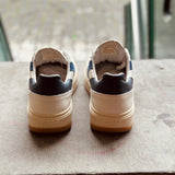 Valsport | HYPE CLASSIC BIANCO OCEANIA | col 2604