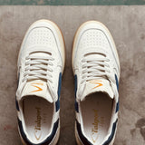 Valsport | HYPE CLASSIC BIANCO OCEANIA | col 2604