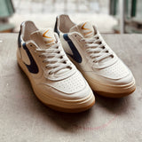 Valsport | HYPE CLASSIC BIANCO OCEANIA | col 2604