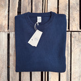 GRP | TEC RA 7 | Blue