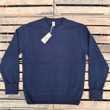 GRP | TEC RA 7 | Blue