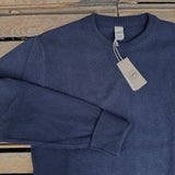 GRP | TEC RA 7 | Blue