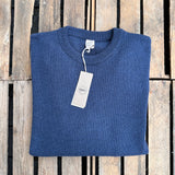 GRP | TEC RA 7 | Light Blue