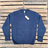 GRP | TEC RA 7 | Light Blue