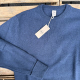 GRP | TEC RA 7 | Light Blue