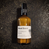 FEINFRACHT | Wood Scent | Spray