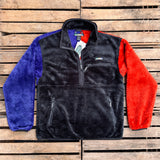 Manastash | Poppy Thermal Fleece | 24 Panel