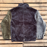 Manastash | Bigfoot Jacket | 24 Panel