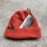 Dehen 1920 | Watch Caps | various colors