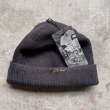 Dehen 1920 | Watch Caps | various colors