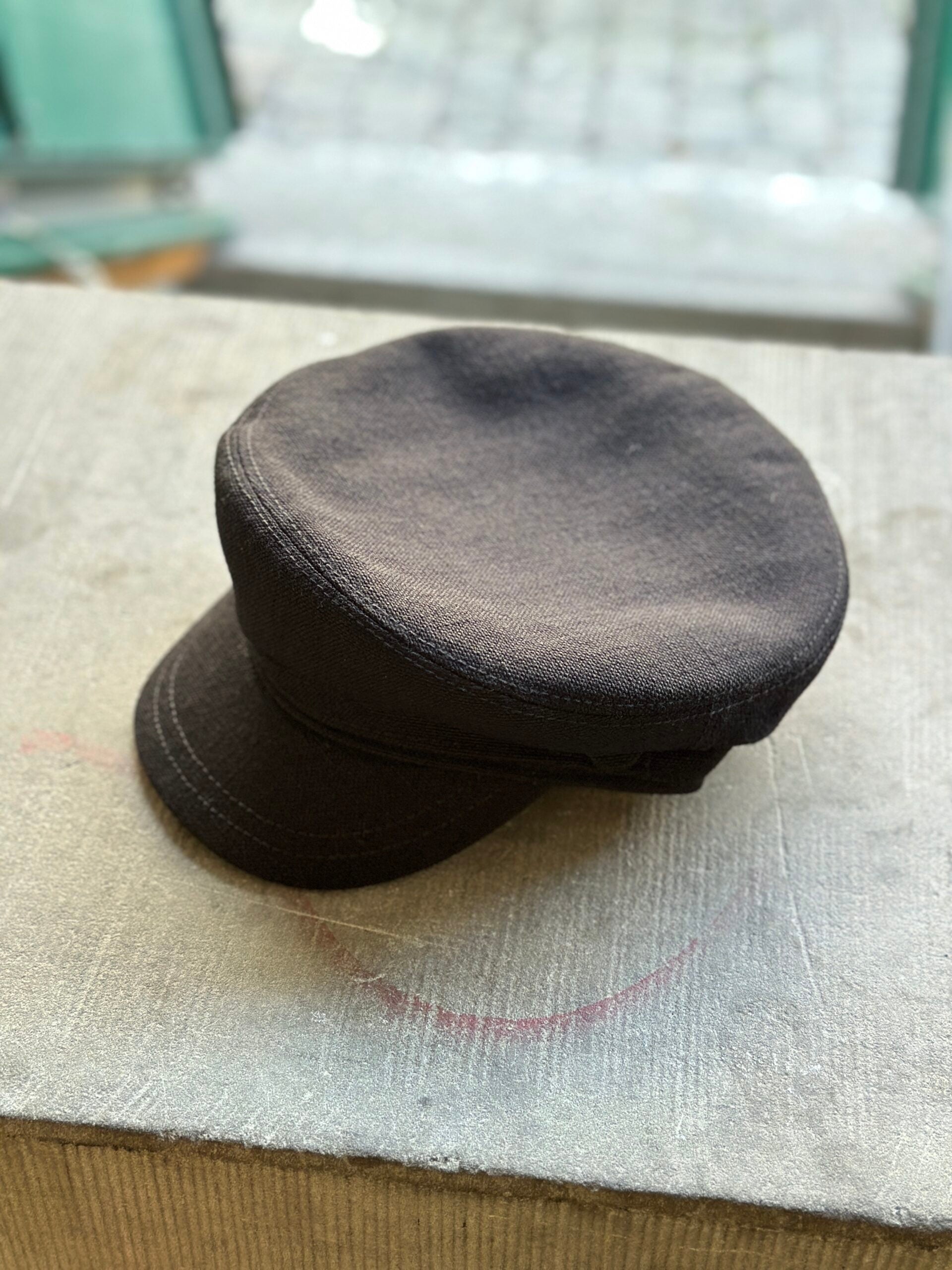 Stetson | 6290105 1 | black