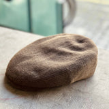Stetson | 6210111 63 | Kent Wool/Linen