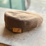 Stetson | 6210111 63 | Kent Wool/Linen