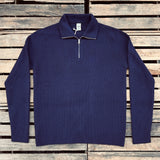 GRP | TEC 20 | Anorak | Blue
