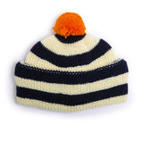 Heimat | U Boot Hat | various colors