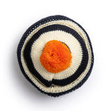 Heimat | U Boot Hat | various colors