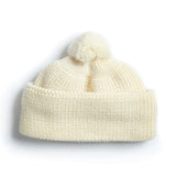 Heimat | U Boot Hat | various colors