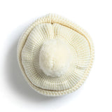 Heimat | U Boot Hat | various colors