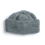 Heimat | Mechanics Hat | various colors