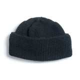 Heimat | Mechanics Hat | various colors
