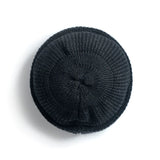 Heimat | Mechanics Hat | various colors