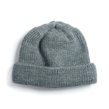 Heimat | Mechanics Hat | various colors