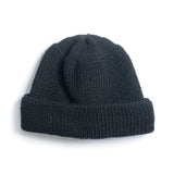 Heimat | Mechanics Hat | various colors