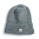 Heimat | Mechanics Hat | various colors