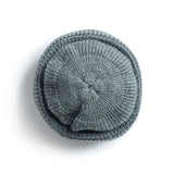 Heimat | Mechanics Hat | various colors